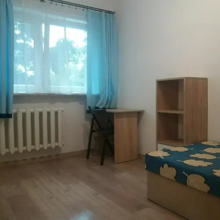 Parkingwifi بيت ضيافة *