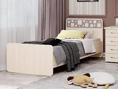 Parkingwifi Pensionat Poznań