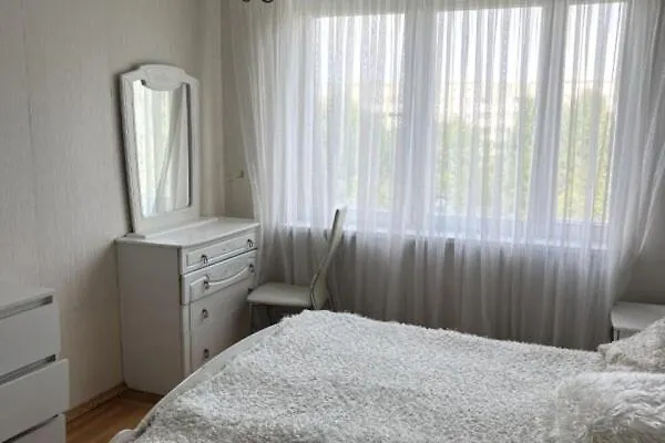 Guest house Parkingwifi Poznan